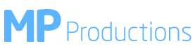 MP Productions